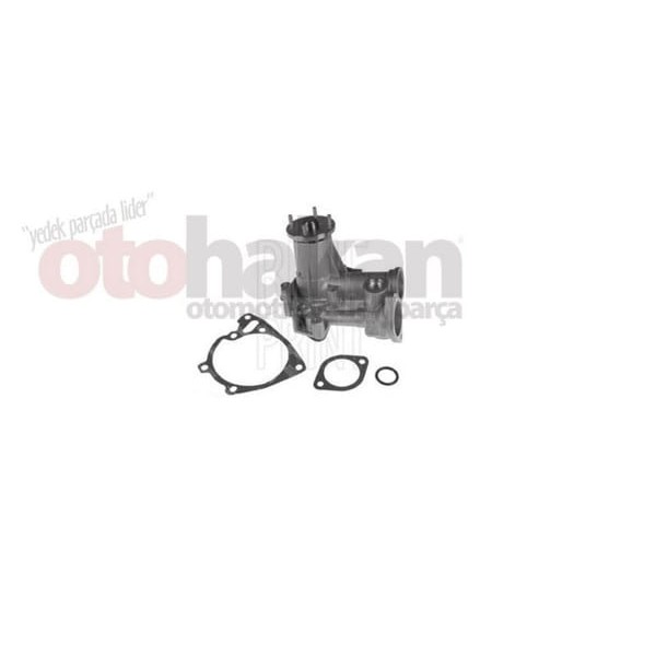 BLUE PRINT ADC49112 Devirdaim H100 L200 L300 2.5