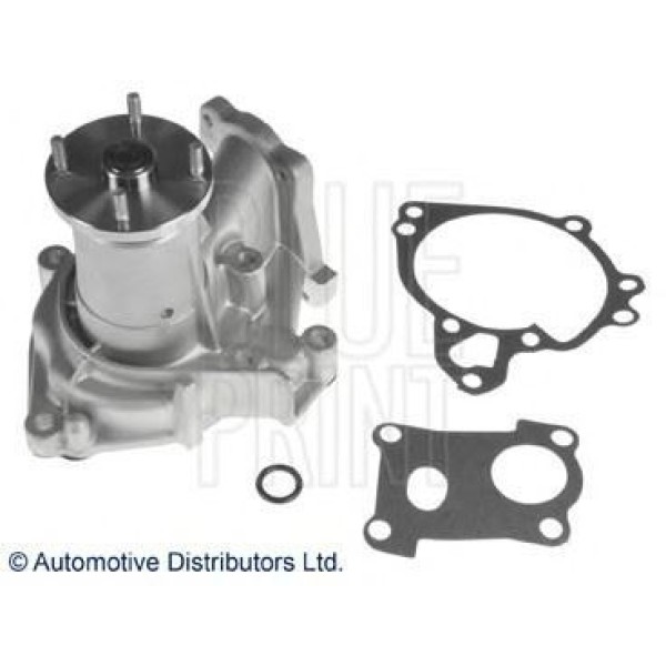 BLUE PRINT ADC49130 Devirdaim H100 L300 25100-400- 