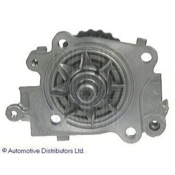 BLUE PRINT ADC49131 Devirdaim Celıca