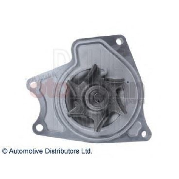 BLUE PRINT ADC49135 Devirdaim Palio Weekend 178D 1.7 Td51176A3 0