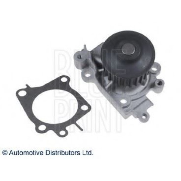 BLUE PRINT ADC49140 Devirdaim Carisma 96- 1.8 Pajero Pinın 1.8 2.0 4G93-94 Md309756