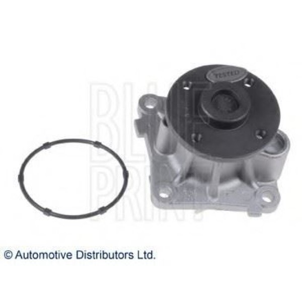 BLUE PRINT ADC49148 Devirdaim Combo D A14Dc Dogal Gazlı Motor