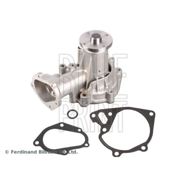 BLUE PRINT ADC49168 Devirdaim L200 Cr Triton 2.5 06-