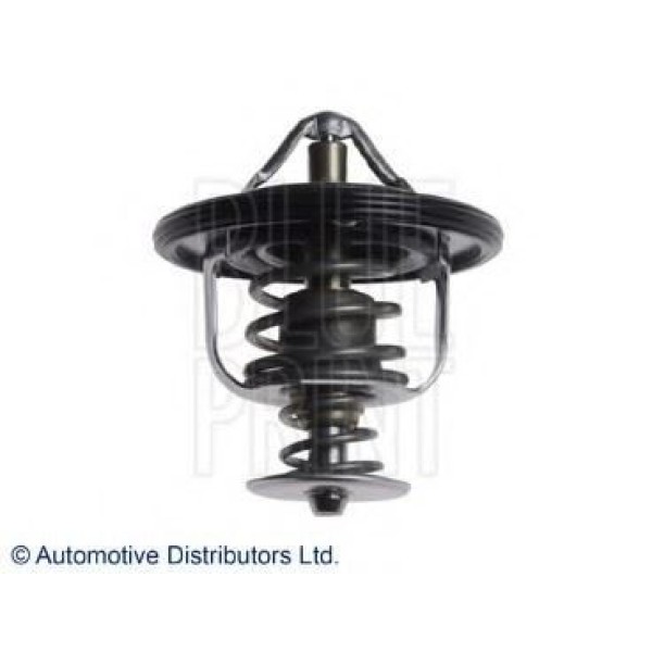 BLUE PRINT ADC49204 Termostat Fuso Canter 511 711 Pajero 3.2 Dı D 4M41 99-06 Me191593 