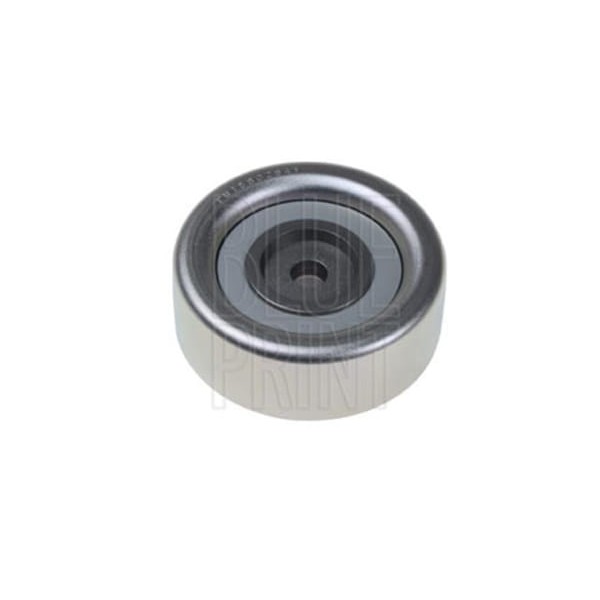 BLUE PRINT ADC496508 Alternatör V Kayış Gergi Rulmanı L200 Cr 06- 1345A009 1345A062 