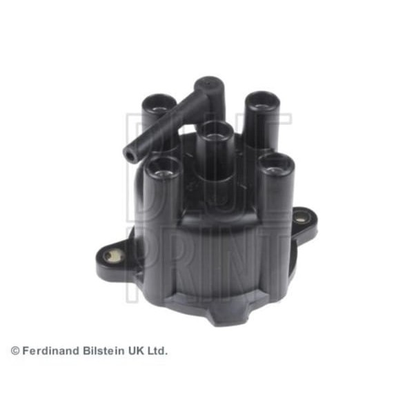 BLUE PRINT ADD61430 Daihatsu Feroza Distribütör Kapağı 