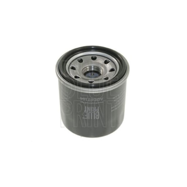 BLUE PRINT ADD62104 Yağ Filtresi Terios Sırıon Applause Hıjet Swift Carry 15601-87107