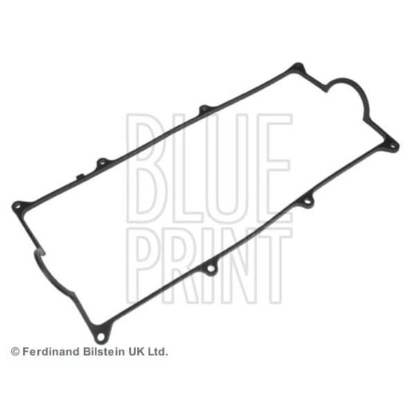 BLUE PRINT ADD66711 Daihatsu Appluse Feroza Külbütör Conta 