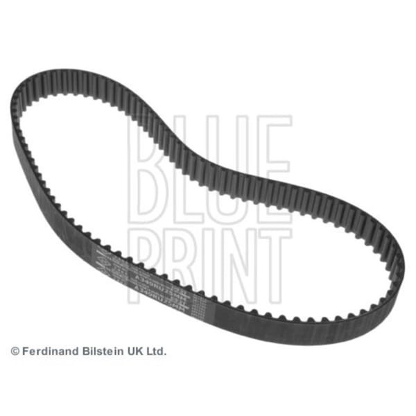 BLUE PRINT ADD67509 Daihatsu Terios Eksantirik Kayışı 