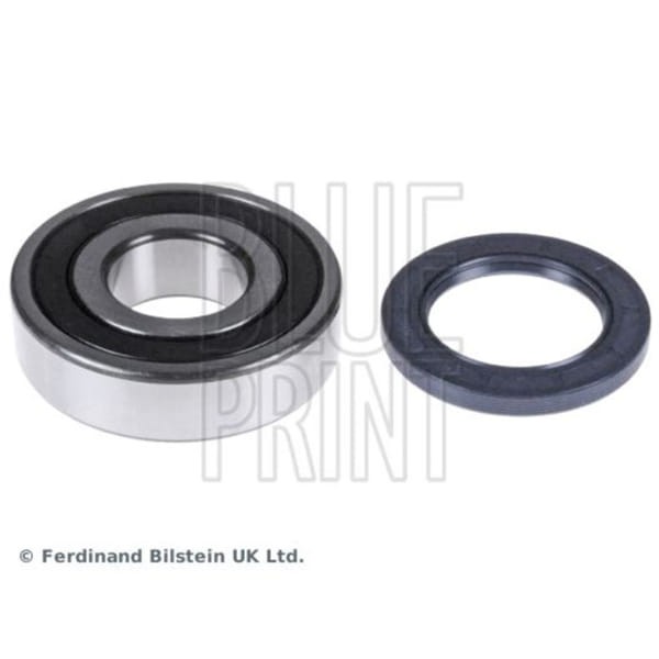 BLUE PRINT ADD68328 Teker Rulmanı Arka Set Hı Jet Van 93-04