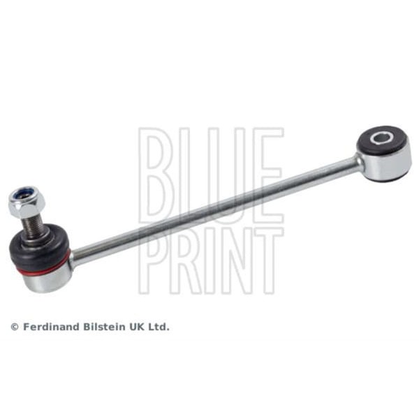 BLUE PRINT ADD68507 Daihatsu Materıa Arka Z Rot 48821-B1020