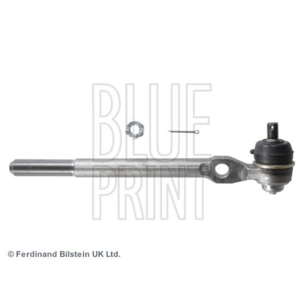 BLUE PRINT ADD68707 Daihatsu Wildcat Rot Başı