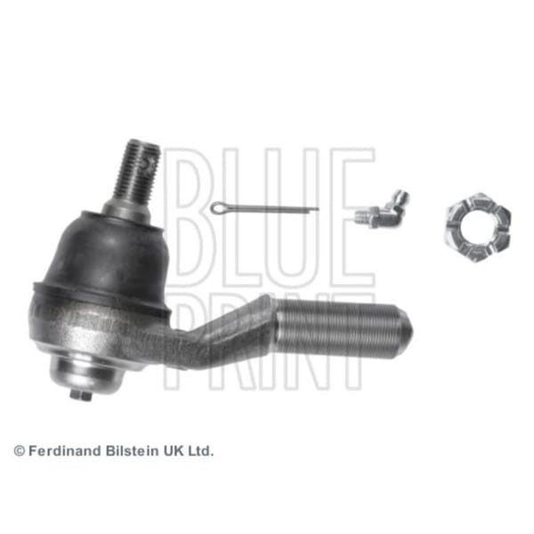 BLUE PRINT ADD68721 Daihatsu Rocky Sol Dıs Rot Başı