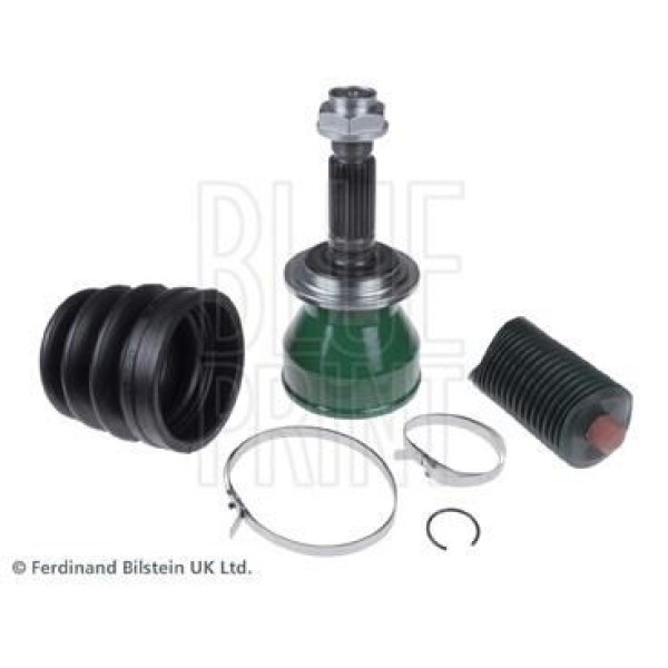 BLUE PRINT ADD68918 Aks Kafası Terios 1.3 1.5 06- 43410-B4010