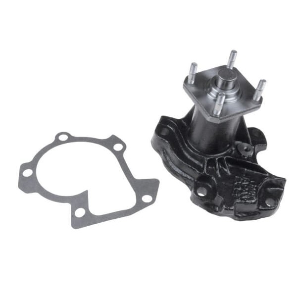 BLUE PRINT ADD69116 Devirdaim