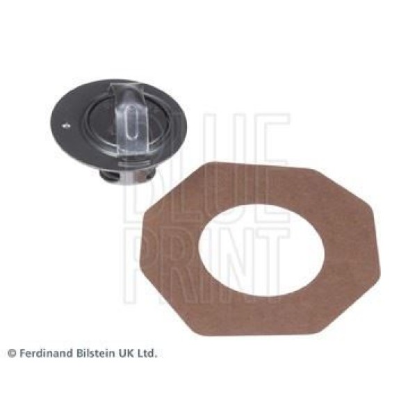 BLUE PRINT ADD69202 Termostat Galant 88-93Lancer 1.5Pajero 2.6 Md972903 