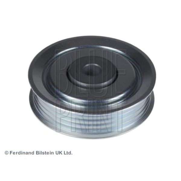 BLUE PRINT ADD696502 Daihatsu Terios 1.3 Krank Kasnak 