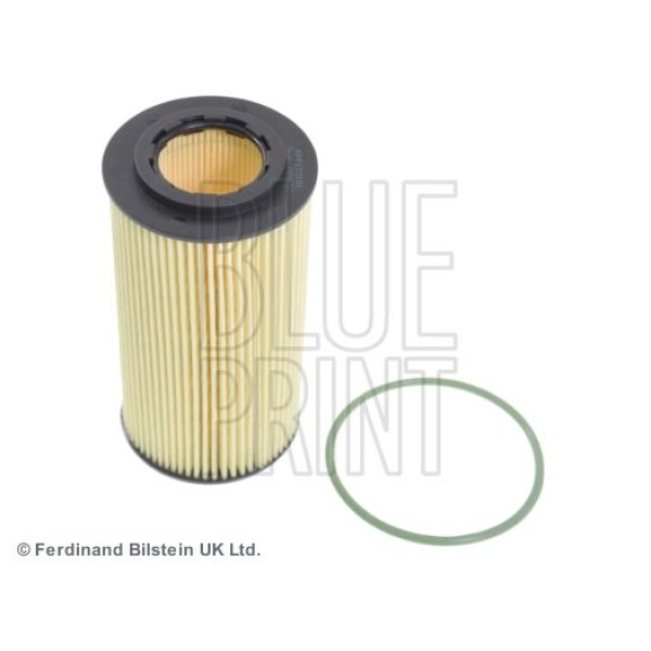 BLUE PRINT ADF122101 Yağ Filtresi Kuga 2.5I Turbo