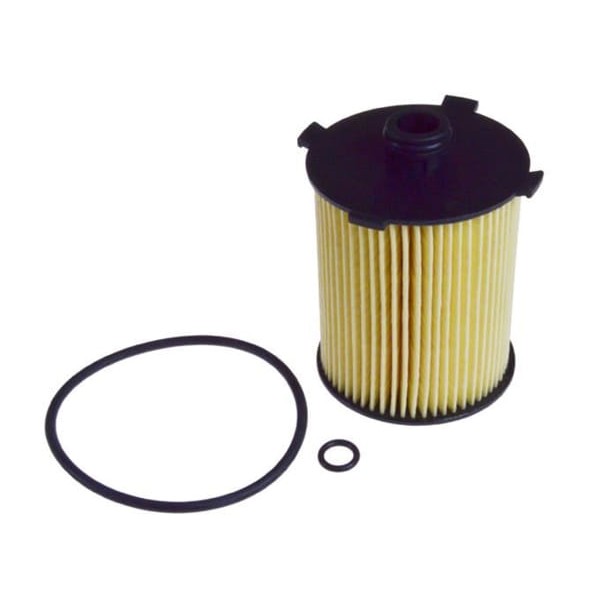 BLUE PRINT ADF122110 Yağ Filtresi S60 II S80 II V40 II V60 V70 III Xc 60Xc Awd