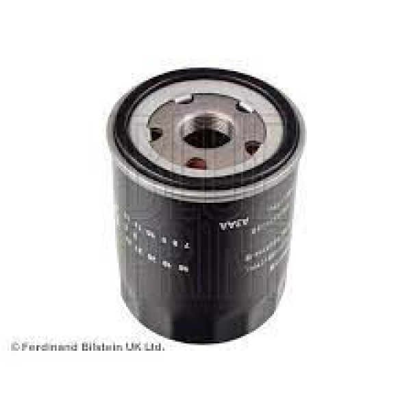 BLUE PRINT ADF122122 Yağ Filtresi Transit 12 Transit 14 Transit 14 4×4 