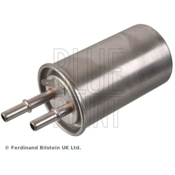 BLUE PRINT ADF122325 Yakıt Filtresi Focus 1.0 Ecoboost Focus 1.5 Ecoblue 16V Focu 