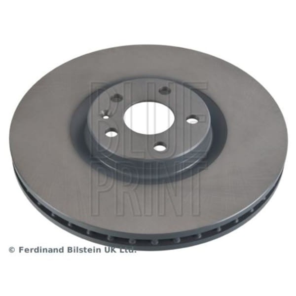 BLUE PRINT ADF124378 Fren Diski Volvo S60/S90 (2017-)Xc60 (2018-) Ön 