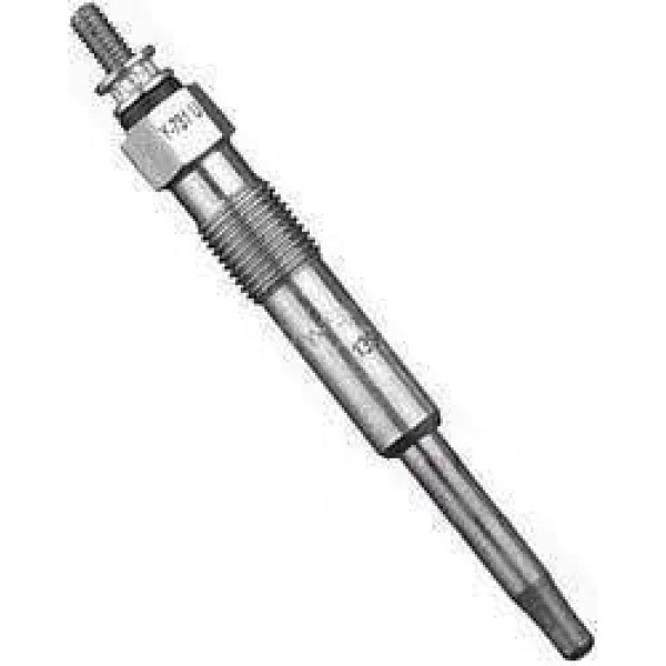 BLUE PRINT ADG01851 Isıtma Kızdırma Bujisi Accent Blue 1.6 CRDI 11- İ20 1.6 CRDI 08- İ30 1I6 CRDI 07 