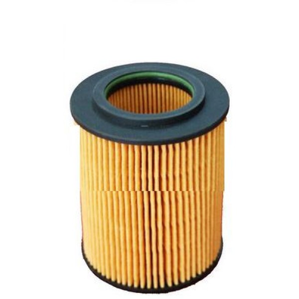 BLUE PRINT ADG02132 Yağ Filtresi Sonata Sorento 05-