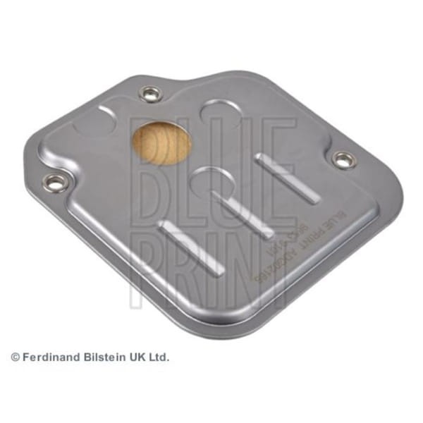 BLUE PRINT ADG02166 Otomatik Şanzıman Yağ Filtresi Accent Blue 1,4-1,6 Benzinli 2011-2018 - Elantra 