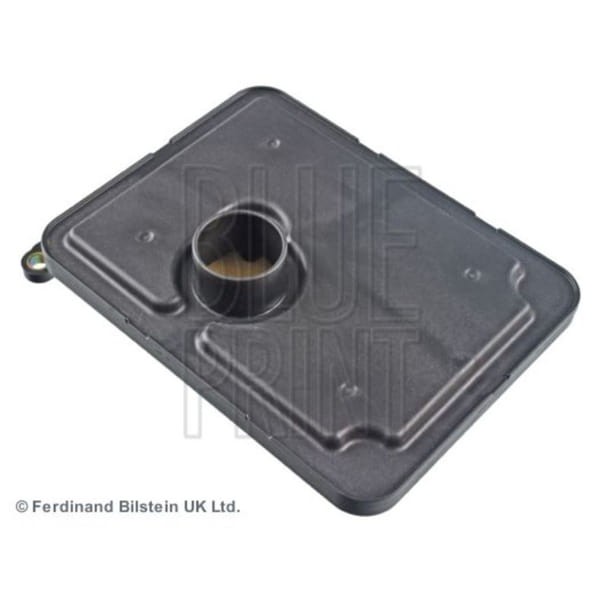 BLUE PRINT ADG02167 Otomatik Şanzıman Yağ Filtresi Blue - Elantra 2011 - I30 - Ceed 2012 - Ix35 2010