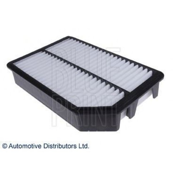 BLUE PRINT ADG02212 Hava Filtresi Accent 1.3 12V 94-00 28113-22300