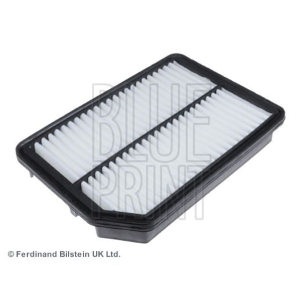 BLUE PRINT ADG022127 Kia Cerato 1.6 Benzinli 06- Hava Filtresi