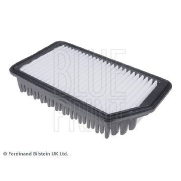 BLUE PRINT ADG022135 Hava Filtresi İ30Ceed 1.4 1.6 CRDI 12- 28113 A5800