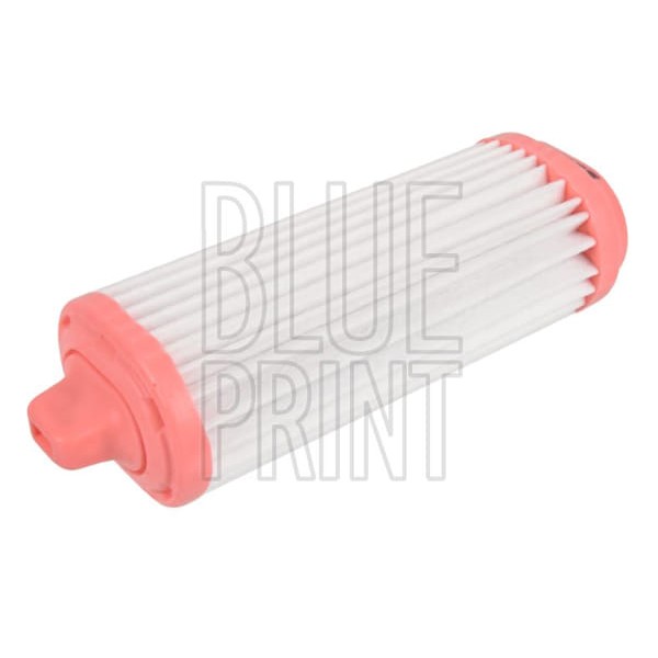 BLUE PRINT ADG022169 Hava Filtresi Kia Picanto III 1.0 Benzinli 2017 -