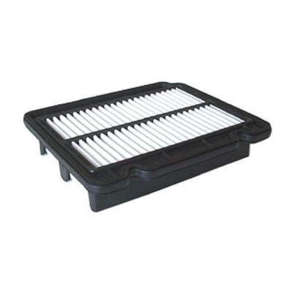 BLUE PRINT ADG02239 Hava Filtresi Aveo 05-10 Kalos 02-10 1.4 16V 90Hp