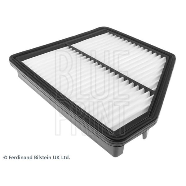 BLUE PRINT ADG02245 Hava Filtresi Matrıx 01-Â  28113-17500