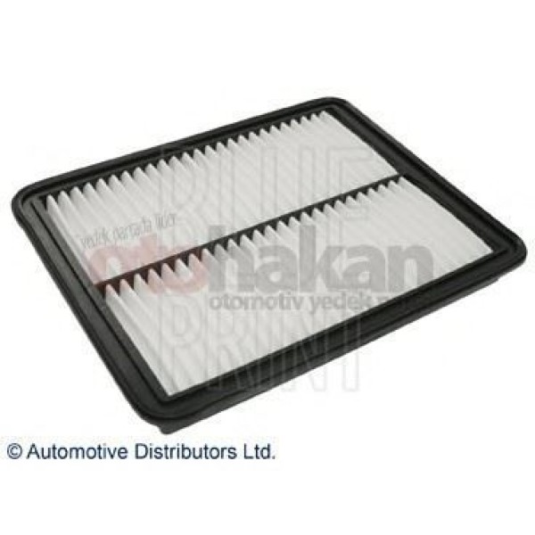 BLUE PRINT ADG02246 Hava Filtresi Sorento 2.5 CRDI 02 28113-3E500 