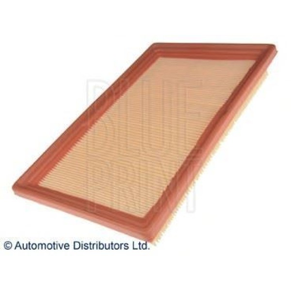 BLUE PRINT ADG02276 Hava Filtresi Atos 05- 28113-02750