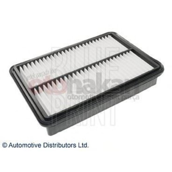 BLUE PRINT ADG02279 Hava Filtresi Tucson 04- Sportage 04- CRDI 28113-2F250