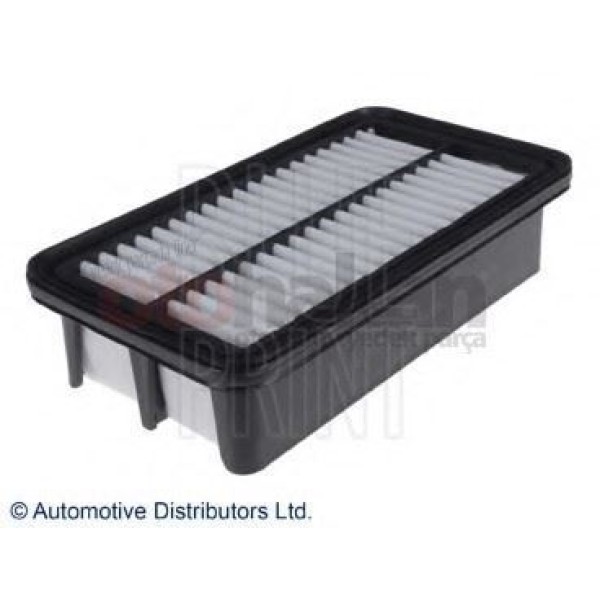 BLUE PRINT ADG02283 Hava Filtresi Picanto 1.1 CRDI 08- 28113-07200