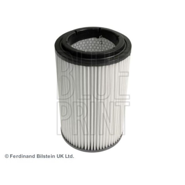 BLUE PRINT ADG02288 Kia Bongo 2.5 04- Hava Filtresi