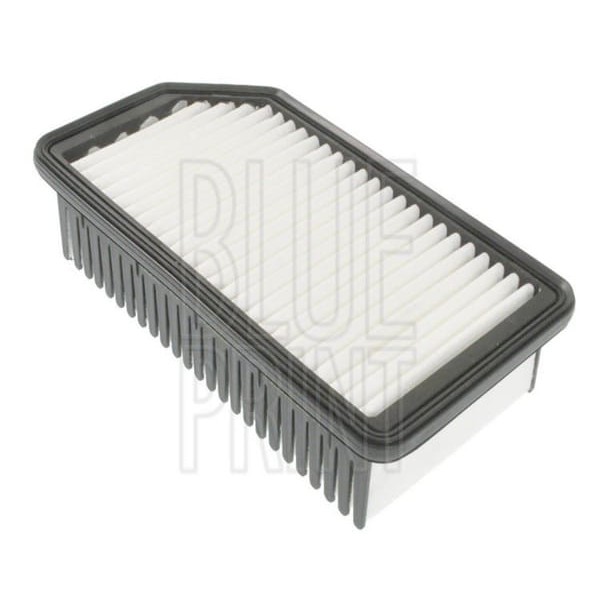 BLUE PRINT ADG02293 Hava Filtresi İ20 08-15 Ix20 10-28113-1P000