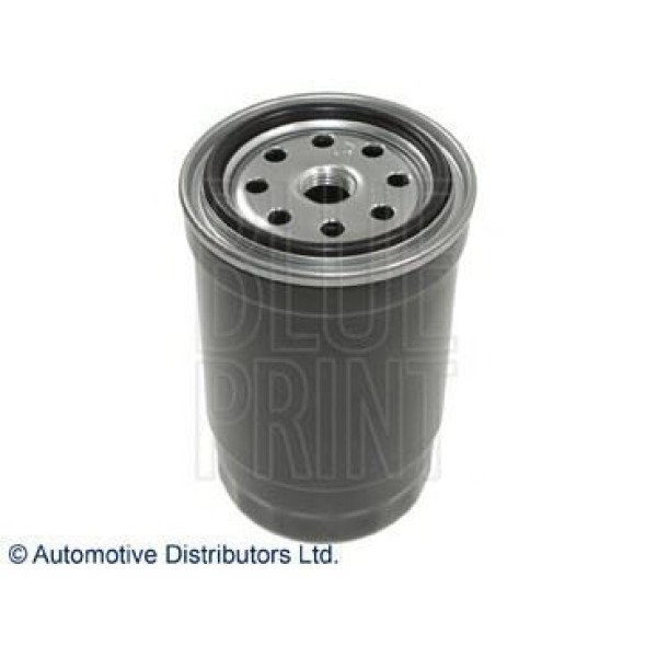 BLUE PRINT ADG02326 Mazot Filtresi Accent Blue 11- İ30 İ20 İx35 Elantra Sportage H1 31922-3A850 3192 