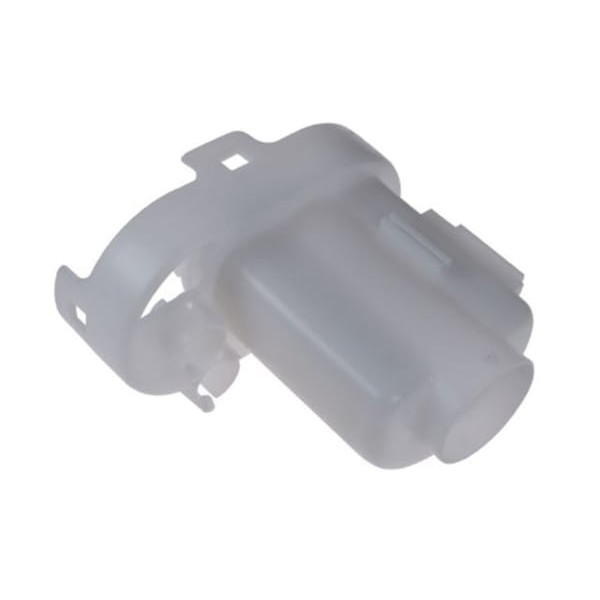 BLUE PRINT ADG02347 Benzin Filtresi Tucson 04- Sportage 04- 31911-2E000