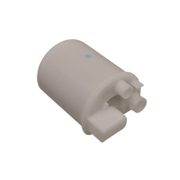 BLUE PRINT ADG02386 Benzin Depo Filtresi I20 08- I30 07-12 Elantra 11- Ceed Cerato 04- 31910-2H000 