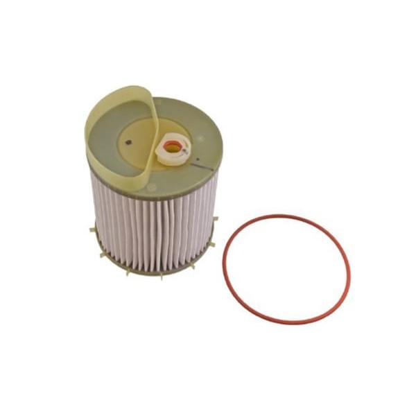 BLUE PRINT ADG02389 Mazot Filtresi Actyon Korando Rexton Rodıus 2.0 Xdı