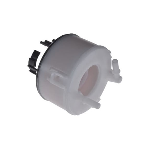 BLUE PRINT ADG02402 Benzin Depo Filtresi Ix35 2.0 09- Tucson 2.0 04-Â  31112-3Q500 