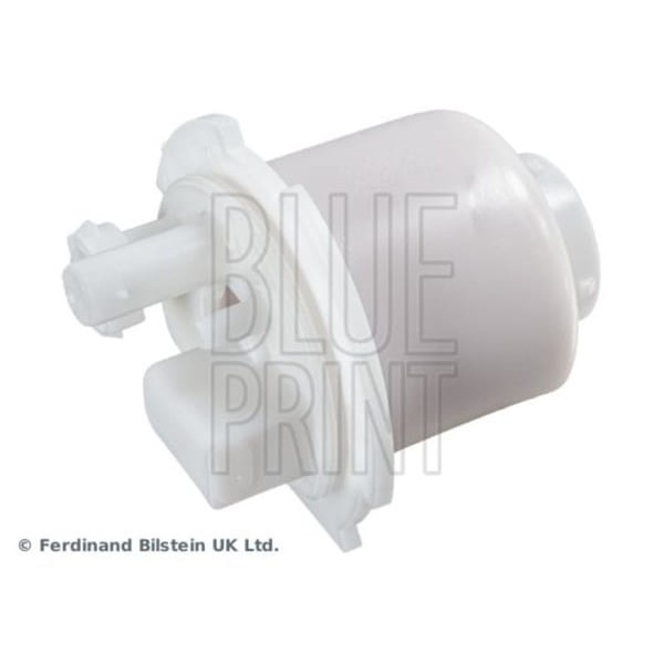 BLUE PRINT ADG02403 Hyundai Accent 94-06 Ara Filtre Yakıt 