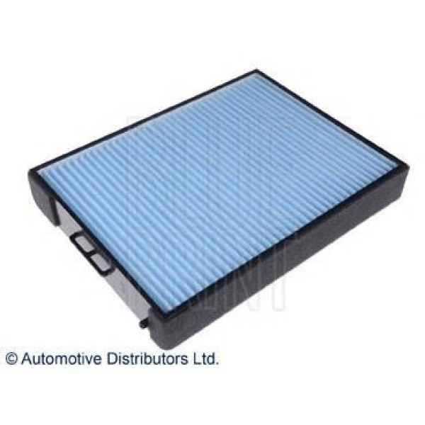 BLUE PRINT ADG02501 Polen Filtresi Sorento 01- Sonata 98-04 Santafe 01 97619-38100