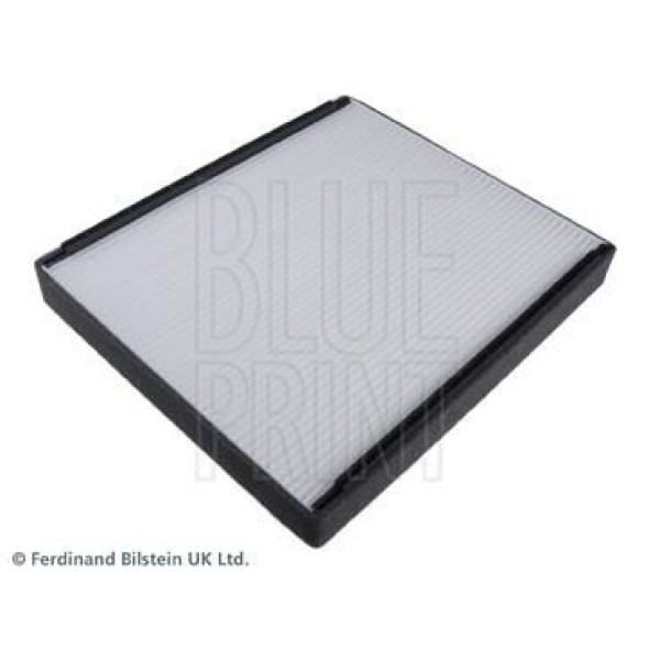 BLUE PRINT ADG02508 Polen Filtresi Elantra 00- Matrıx 01- 97133-2D000